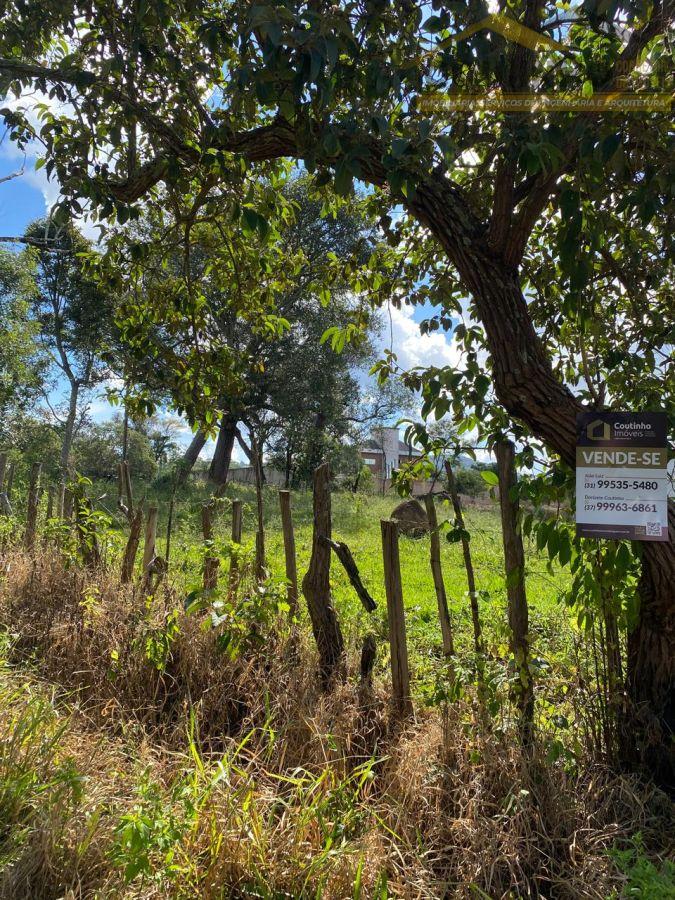 WhatsApp Image 2026-04-13 at 17.10.05 (13).jpeg